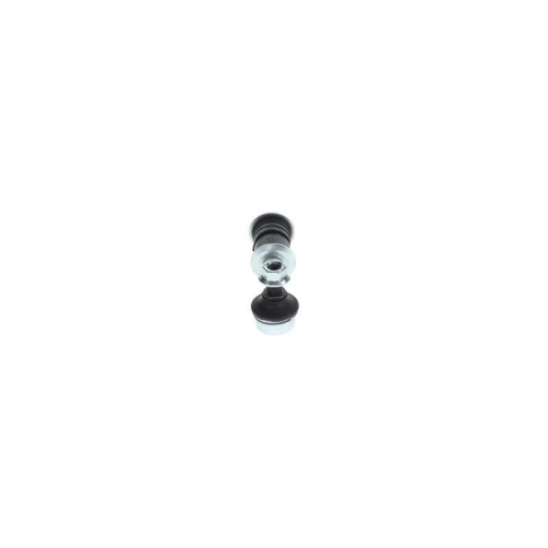 BOSCH Stange/Strebe, Stabilisator 0 986 141 414