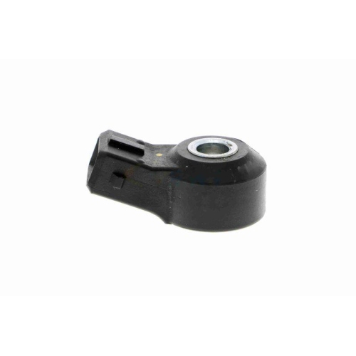 VEMO Klopfsensor Green Mobility Parts V22-72-0003