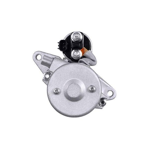 HELLA Starter 8EA 011 613-171