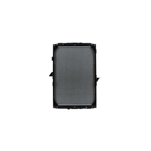 HELLA K&uuml;hler, Motork&uuml;hlung >>> Easy2Fit <<< 8MK 366 305-291