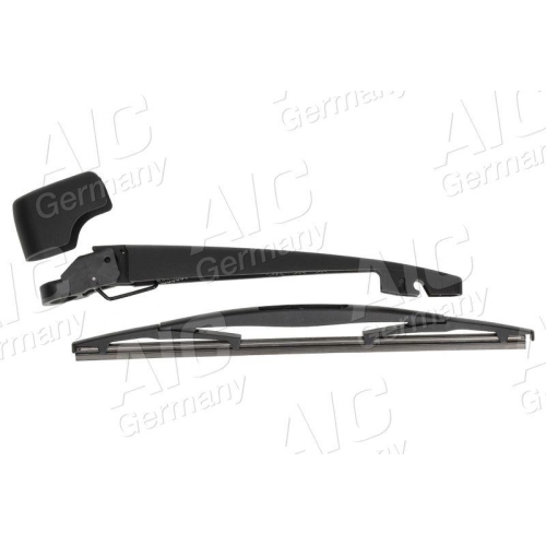 AIC Wischarm, Scheibenreinigung NEW MOBILITY PARTS 56781