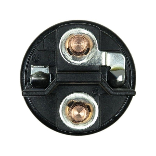 AS-PL Magnetschalter, Starter Letrika SS9091(LETRIKA)