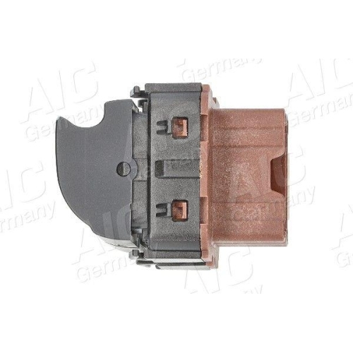 AIC Schalter, Fensterheber NEW MOBILITY PARTS 71968