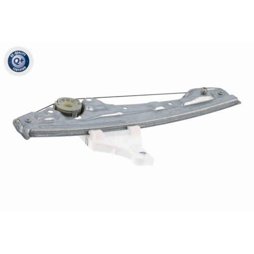 ACKOJA Fensterheber Green Mobility Parts A52-0766