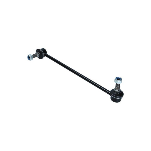 KAMOKA Stange/Strebe, Stabilisator 9030404