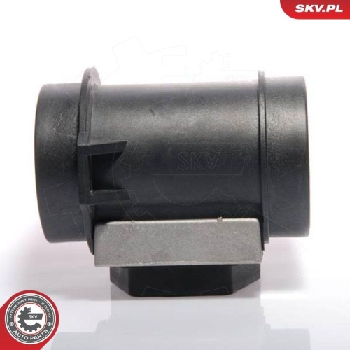 ESEN SKV Luftmassenmesser 07SKV001