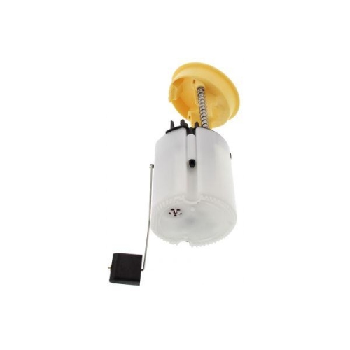 MAPCO Kraftstoff-F&ouml;rdereinheit 22857