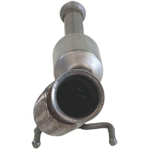 BOSAL Katalysator 099-313
