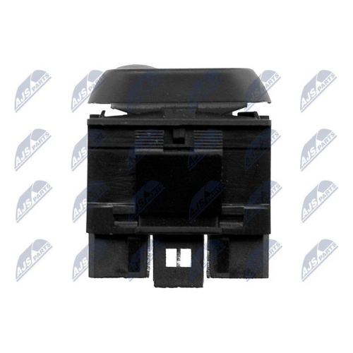 NTY Schalter, Fensterheber EWS-PE-009