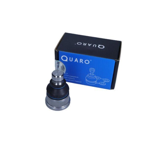 QUARO Trag-/F&uuml;hrungsgelenk QS3099/HQ