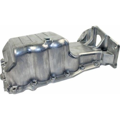 B-Ware &Ouml;lwanne METZGER AUTOTEILE 7990016 passend f&uuml;r OPEL Astra H, Corsa C/D