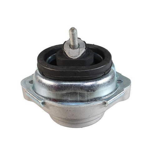 METZGER AUTOTEILE Lagerung, Motor 8054115