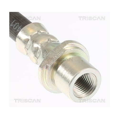 TRISCAN Bremsschlauch 8150 13162