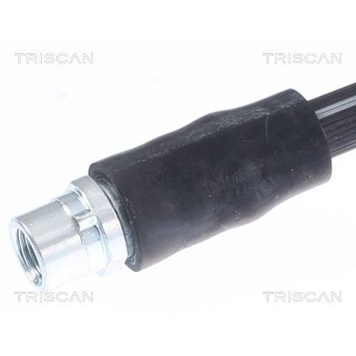 TRISCAN Bremsschlauch 8150 29120