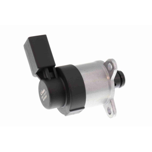 VEMO Regelventil, Kraftstoffmenge (Common-Rail-System) Original VEMO Qualit&auml;t V20-11-0117