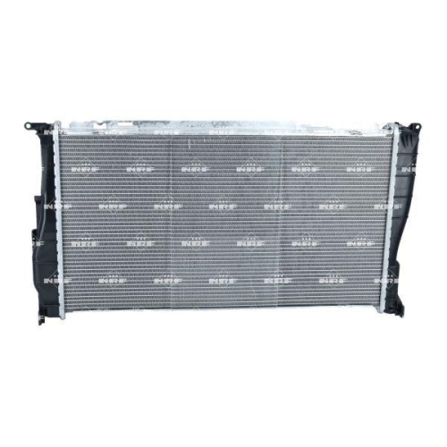 NRF Kühler, Motorkühlung 59210