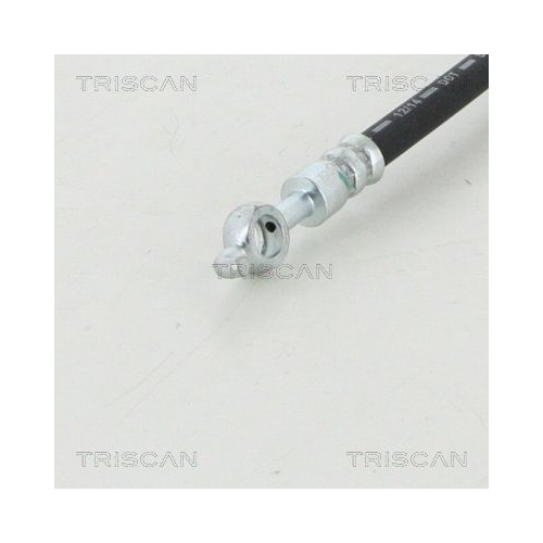 TRISCAN Bremsschlauch 8150 13406