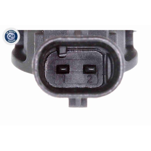 VEMO Hochdruckpumpe Q+, Erstausr&uuml;sterqualit&auml;t V22-25-0005