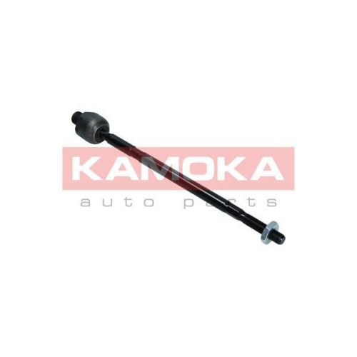 KAMOKA Axialgelenk, Spurstange 9020189