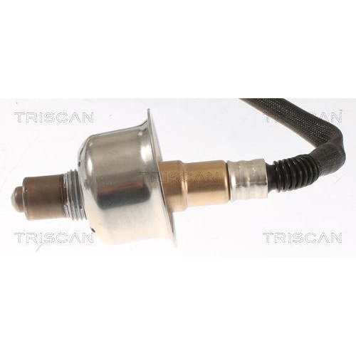 TRISCAN Lambdasonde 8845 43041