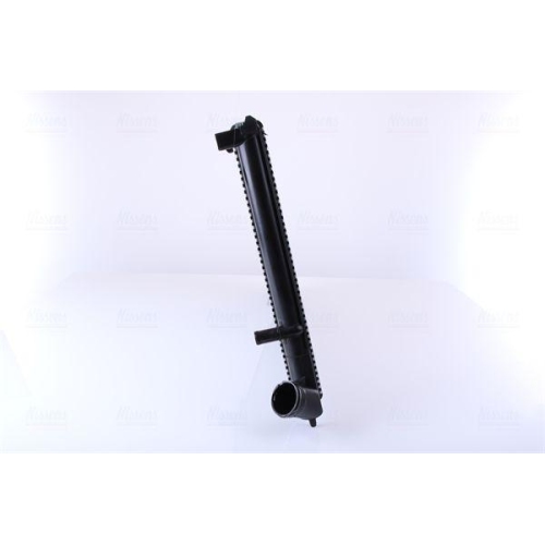 NISSENS K&uuml;hler, Motork&uuml;hlung 63731