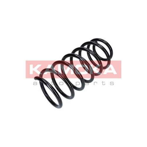 KAMOKA Fahrwerksfeder 2110097