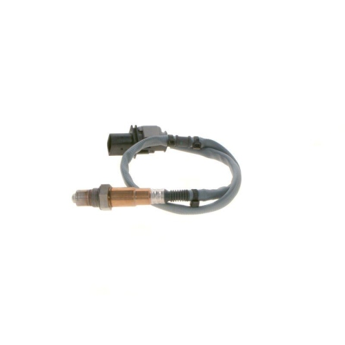 BOSCH Lambdasonde 0 258 017 391