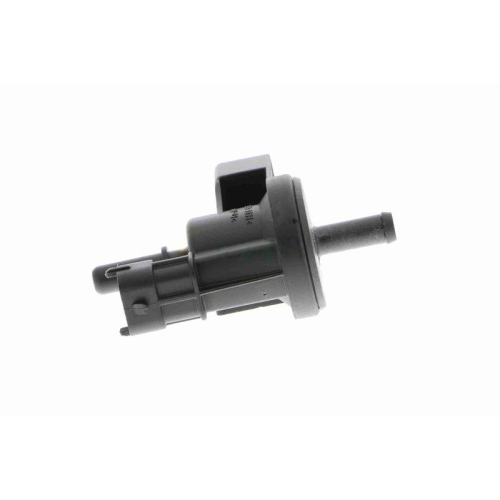 VEMO Be-/Entl&uuml;ftungsventil, Kraftstoffbeh&auml;lter Original VEMO Qualit&auml;t V40-77-0023
