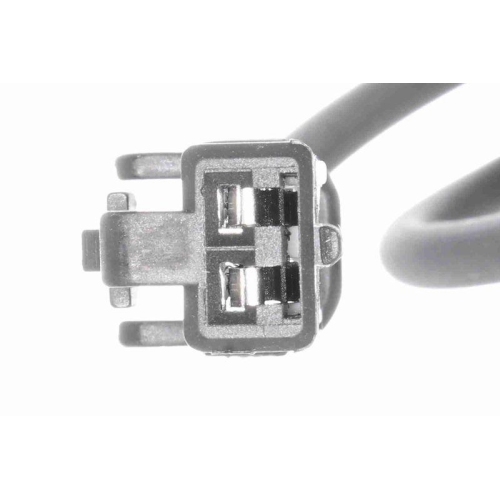 VEMO Sensor, Raddrehzahl Original VEMO Qualität V70-72-0028