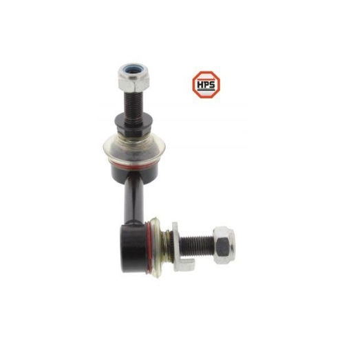 MAPCO Stange/Strebe, Stabilisator 52510HPS