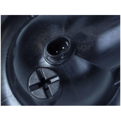 MAXGEAR Thermostat, Kühlmittel