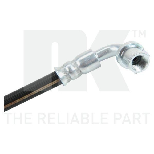 NK Bremsschlauch 8536108