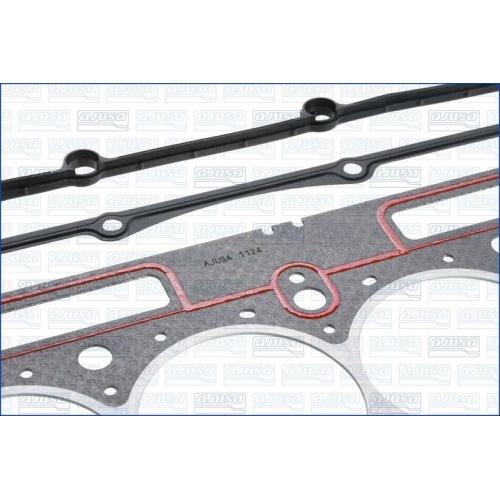 AJUSA Dichtungssatz, Zylinderkopf 52206900