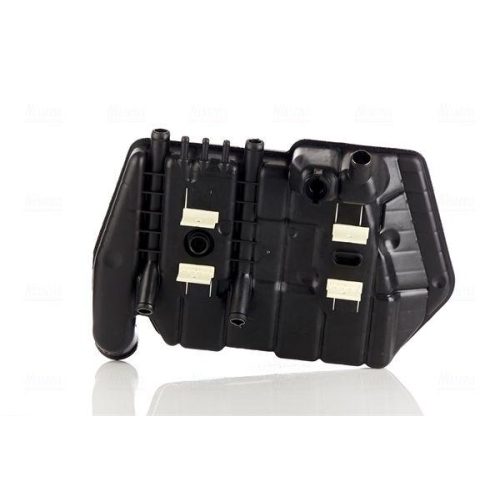 NISSENS Ausgleichsbeh&auml;lter, K&uuml;hlmittel ** FIRST FIT ** 996032