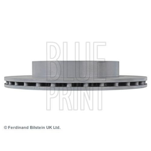 BLUE PRINT Bremsscheibe