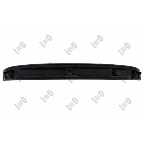 ABAKUS Zusatzbremsleuchte LORO TUNING