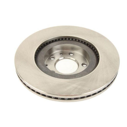 ABE Bremsscheibe C33083ABE