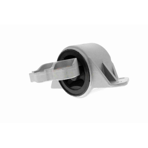 VAICO Lagerung, Motor Original VAICO Qualit&auml;t V24-0552