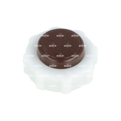 NRF Verschlussdeckel, K&uuml;hlmittelbeh&auml;lter 455625