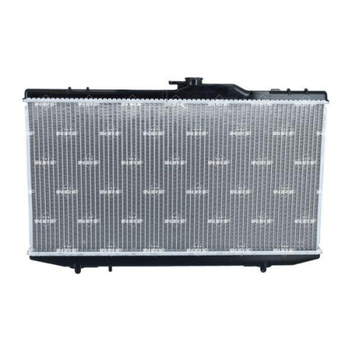 NRF K&uuml;hler, Motork&uuml;hlung 53269