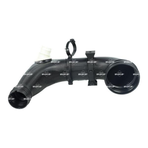 NRF Ladeluftschlauch 166560