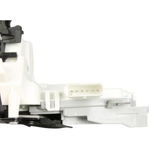 METZGER AUTOTEILE T&uuml;rschloss 2314124