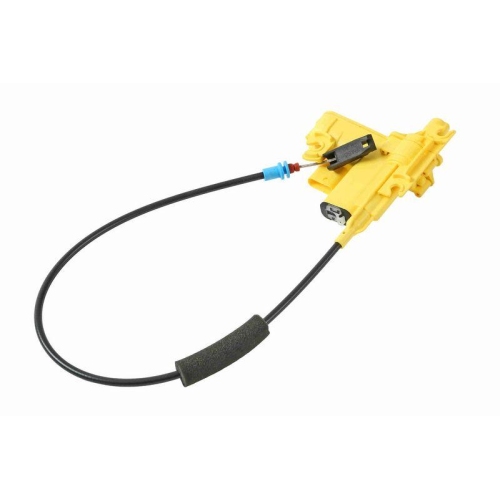 VEMO Zuziehhilfe, T&uuml;r Green Mobility Parts V30-85-0205