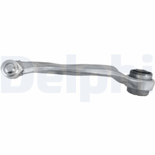 DELPHI Lenker, Radaufh&auml;ngung TC4608