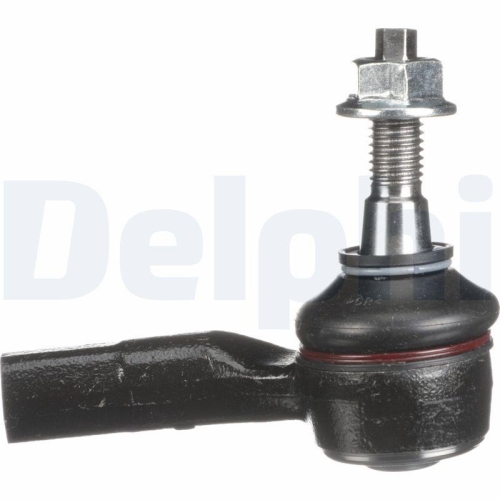 DELPHI Spurstangenkopf TA3260