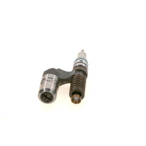 BOSCH Pumpe-D&uuml;se-Einheit 0 414 700 002