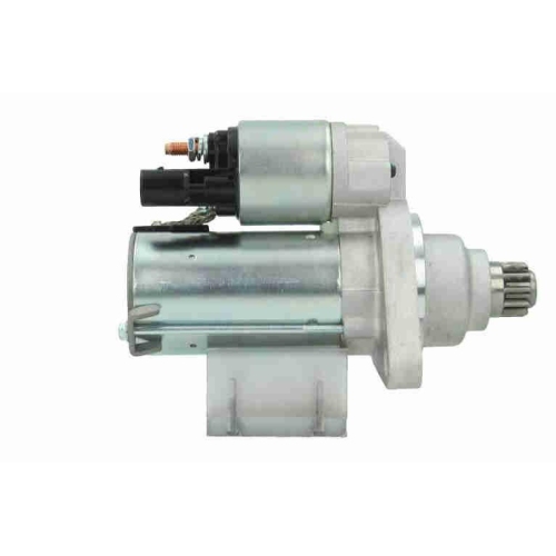 VEMO Starter Original VEMO Qualit&auml;t V10-12-50014