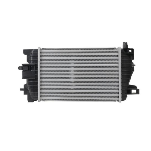 HELLA Ladeluftk&uuml;hler 8ML 366 340-471