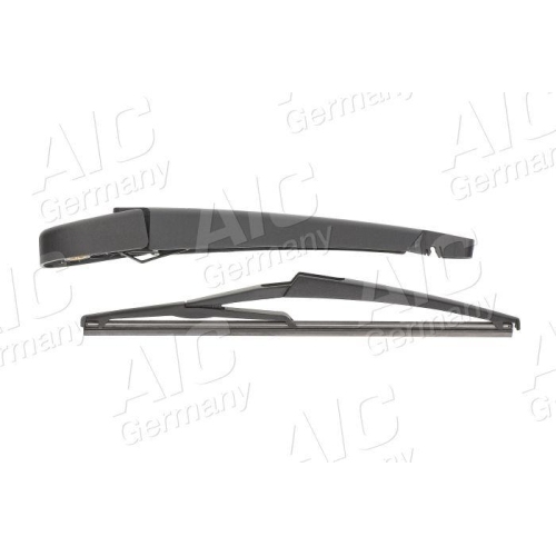 AIC Wischarm, Scheibenreinigung Original AIC Quality 56791
