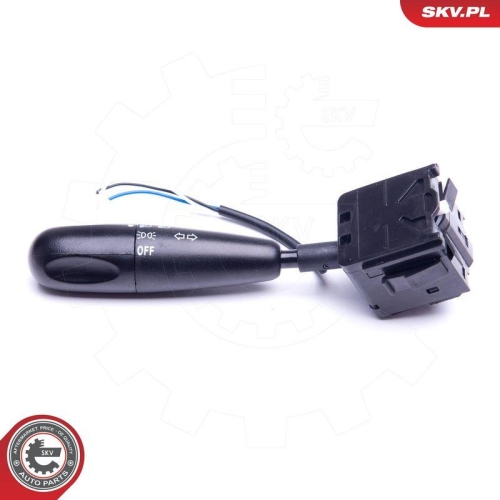 ESEN SKV Lenkstockschalter 38SKV500